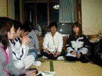 2004shinkan_meeting.jpg (10459 oCg)