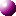 mark_purple.gif (649 oCg)